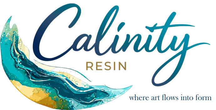 Calinity Resin (PTY) Ltd